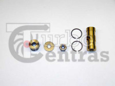 Repair kit GA-04-0003 GT12-50