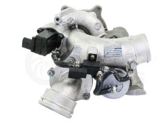 Turbo 53039880134 53039700134 06J145701L 06J145702C 5303 970 0134 5303