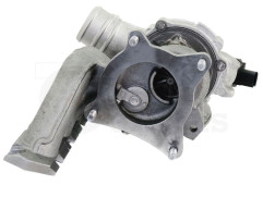 Turbo 53039880134 53039700134 06J145701L 06J145702C 5303 970 0134 5303 2