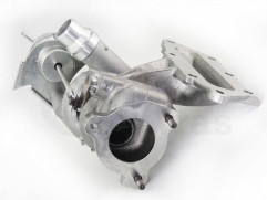 Turbo 144108035R 49373-04002 2