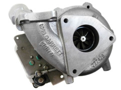 Turbo 059145721B 767805-0002 767805-5002S 2