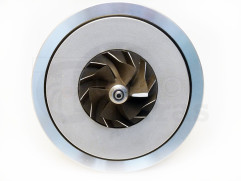 Cartridge 433467-0006 GA-00-0052 GT15-235