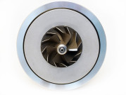 Картридж - GA-00-0052