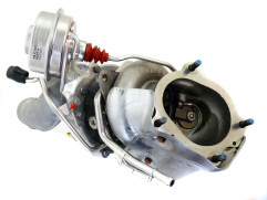 Turbo 53169880033 53169700033 07C145061AL 5316 970 0033 5316 988 0033 2