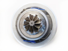 Rdzeń do turbosprężareki 433467-0006 GA-00-0052 GT15-235