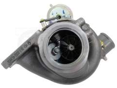 Turbo 4795828 811869-0026 811869-5026S 2