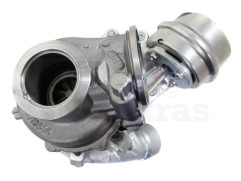 Turbo 17459700009 1745 970 0009 8584199 2