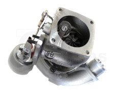 Turbo 53049700279 5304 970 0279 9A2.123.031.53 2