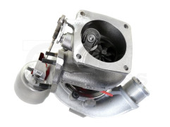 Turbina 53049700280 5304 970 0280 9A2.123.032.53 2