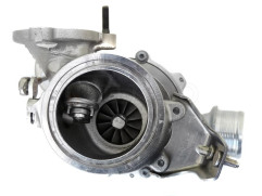 Turbo 53049700264  9A2.123.021.04 5304 970 0264 9A2.123.021.04 9A21230 2