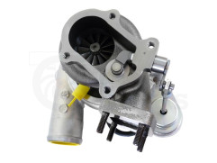 Turbo 49189-02914 504092197 504137713 504340177 2