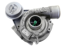 Turbina 53039910029 53039900029 53039880029 53039700029 058145703J 058