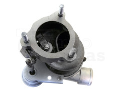 Турбина 53039910029 53039900029 53039880029 53039700029 058145703J 058 2