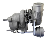 Turbina 53039910029 53039900029 53039880029 53039700029 058145703J 058