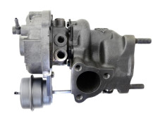 Turbina 53039910029 53039900029 53039880029 53039700029 058145703J 058