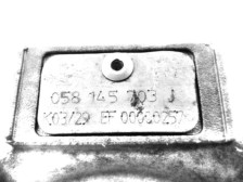 Turbina 53039910029 53039900029 53039880029 53039700029 058145703J 058