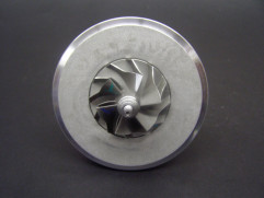 Cartridge 433289-0040 GA-00-0049 GT15-021 GT15-232