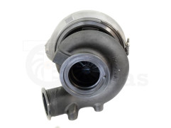 Turbo 51.09101-7268 51091017268 831661-0012 831661-5012S 2