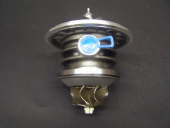 Rdzeń do turbosprężareki 433289-0040 GA-00-0049 GT15-021 GT15-232 2