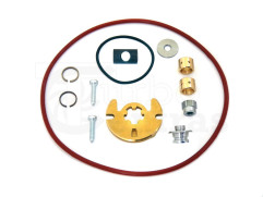 Repair kit - KP38-50 Repair kit - KP38-50