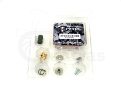 Repair kit BW-04-0015 KP38-50 2