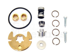 Repair kit BV40-50 BW-04-0002
