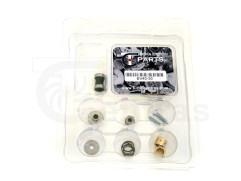 Repair kit BV40-50 BW-04-0002 2