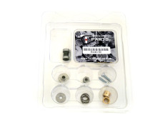 Repair kit BV40-50 BW-04-0002