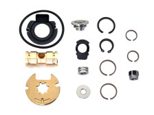 Repair kit BV45-50 BW-04-0004