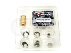 Repair kit BV45-50 BW-04-0004 2