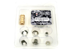 Repair kit BV45-50 BW-04-0004