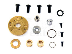 Remkomplektas IH-04-0010 RHF4-53