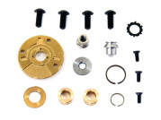 Repair kit - IH-04-0010