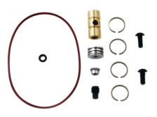 Repair kit GA-04-0009 GT14-52