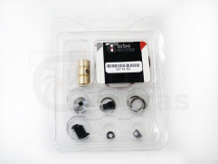 Repair kit GA-04-0009 GT14-52 2