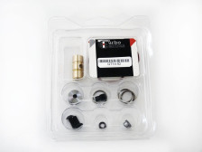 Repair kit GA-04-0009 GT14-52