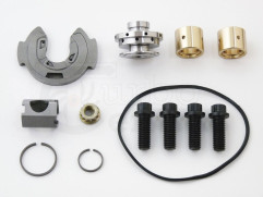 Repair kit GA-04-0026 GT37-51