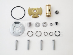Repair kit GA-04-0023 GT30-50