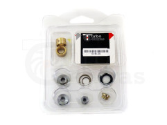 Repair kit BW-04-0031 S1B-50 2
