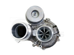 Turbo A1770900080Q11 18509700005 1770900080 1850 970 0005 A1770900080 