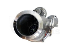 Turbo A1770900080Q11 18509700005 1770900080 1850 970 0005 A1770900080  2