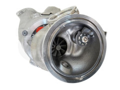 Turbo 18539700051 0P2145703A 1853 970 0051 2