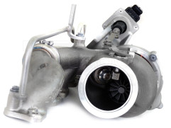 Turbo 8657716 18559700022 11658657716 1855 970 0022 8 657 716 8657716 2