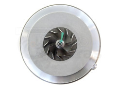 Cartridge GA-00-0104 GT17-033 GT17-220