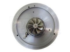 Rdzeń do turbosprężareki GA-00-0104 GT17-033 GT17-220 2