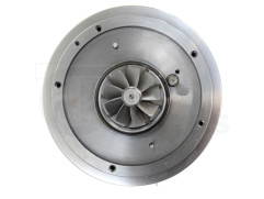 Cartridge GA-00-0183 GT20-236 2