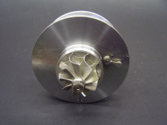 Rumpfgruppe 703890-0131 GA-00-0048 GT15-029 GT15-231 2
