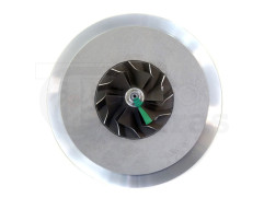 Cartridge GA-00-0205 GT22-223