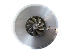 Rumpfgruppe GA-00-0205 GT22-223 2