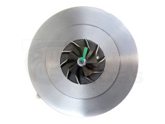 Cartridge BW-00-0051 KP39-225